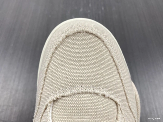 Rep Husky Canvas 4 DQ4909-100 Retro Jordan (W) Blank 0805